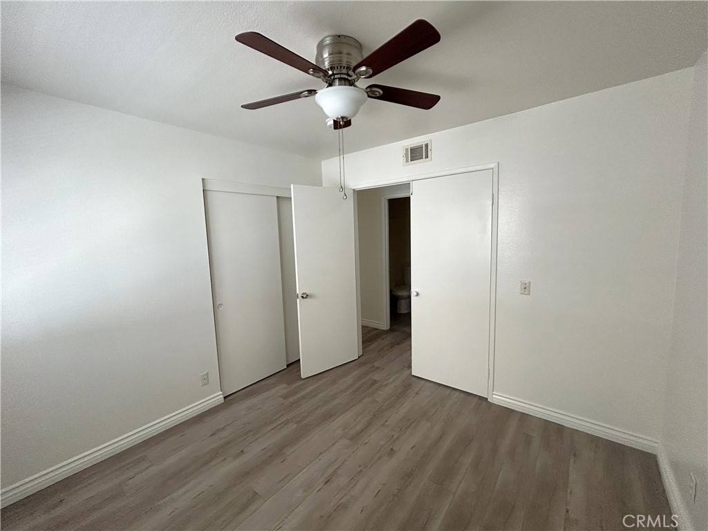 Apartment for rent at 2622 E Marlena St, West Covina, CA 91792
