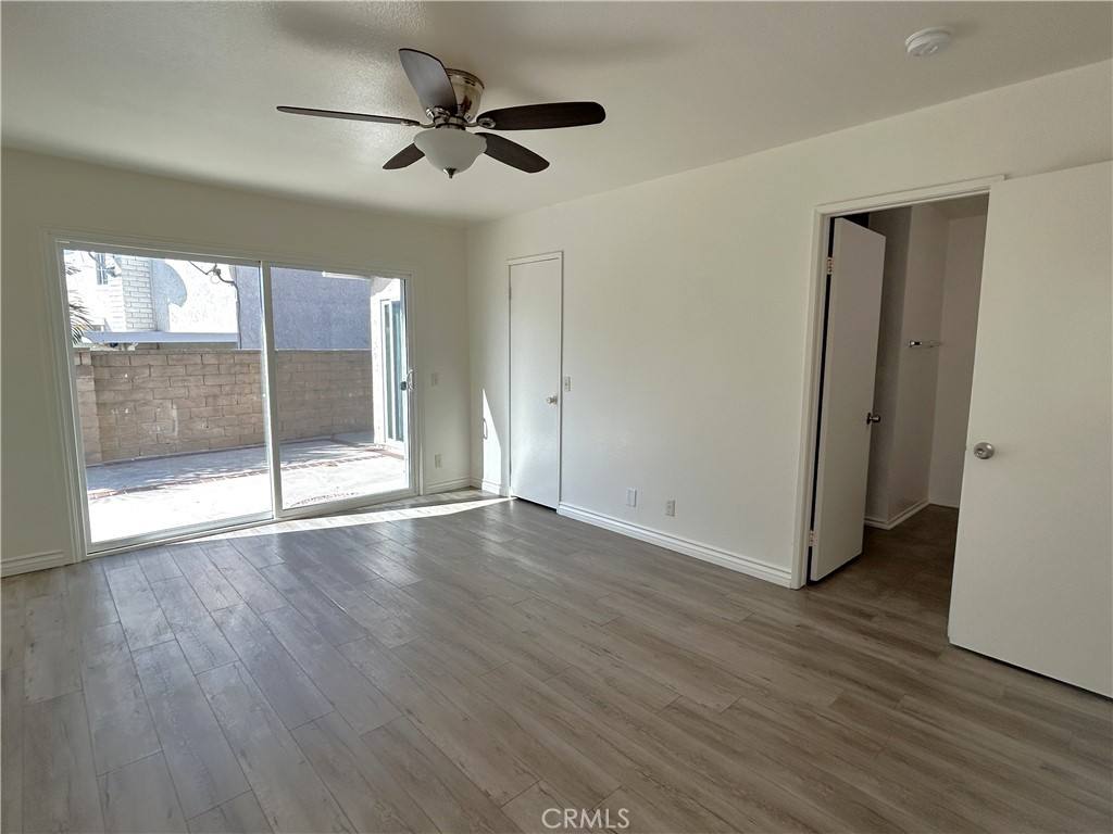 Apartment for rent at 2622 E Marlena St, West Covina, CA 91792