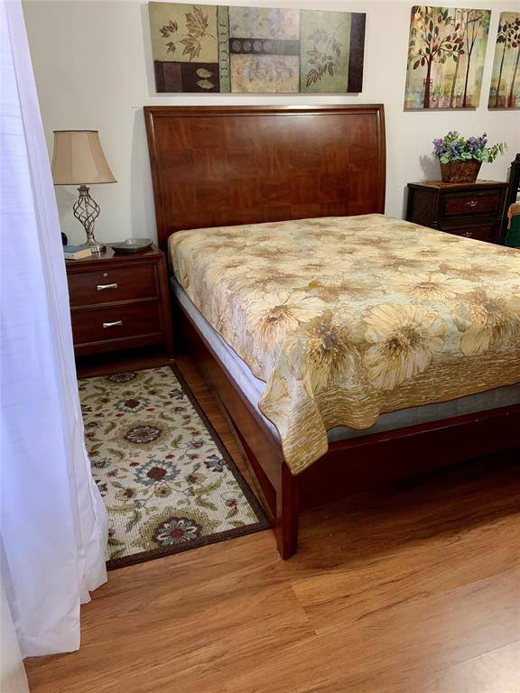 Condo for rent at 8657 Boca Glades Blvd #8657B, Boca Raton, FL 33434