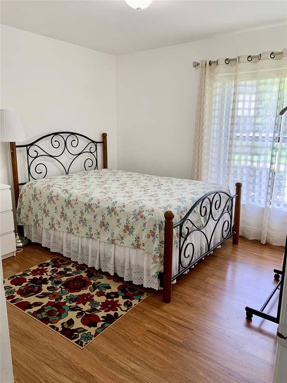 Condo for rent at 8657 Boca Glades Blvd #8657B, Boca Raton, FL 33434