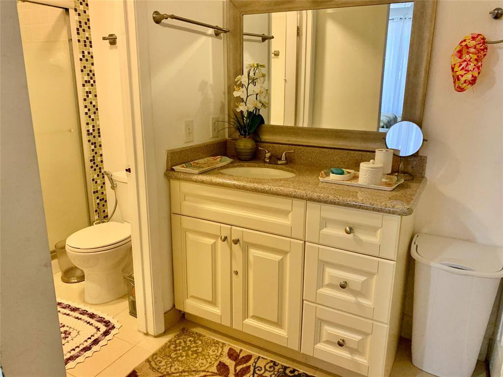 Condo for rent at 8657 Boca Glades Blvd #8657B, Boca Raton, FL 33434