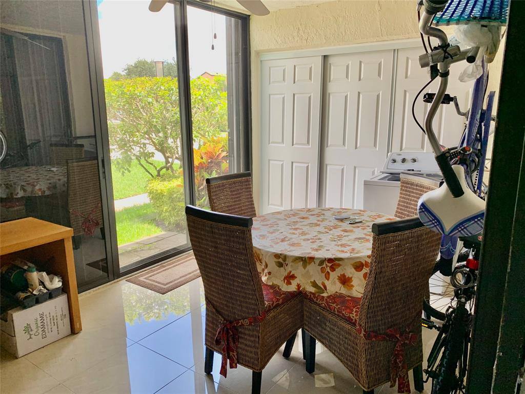Condo for rent at 8657 Boca Glades Blvd #8657B, Boca Raton, FL 33434