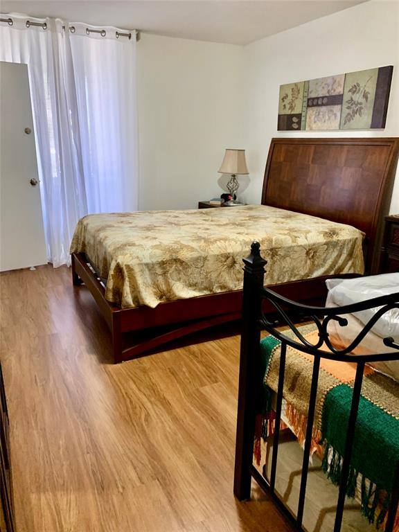 Condo for rent at 8657 Boca Glades Blvd #8657B, Boca Raton, FL 33434