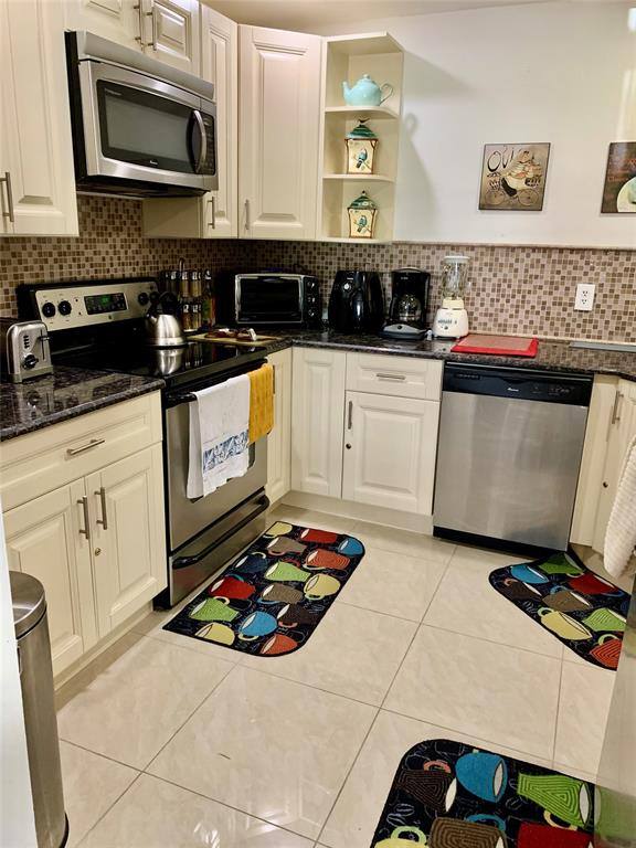 Condo for rent at 8657 Boca Glades Blvd #8657B, Boca Raton, FL 33434