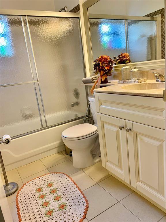 Condo for rent at 8657 Boca Glades Blvd #8657B, Boca Raton, FL 33434