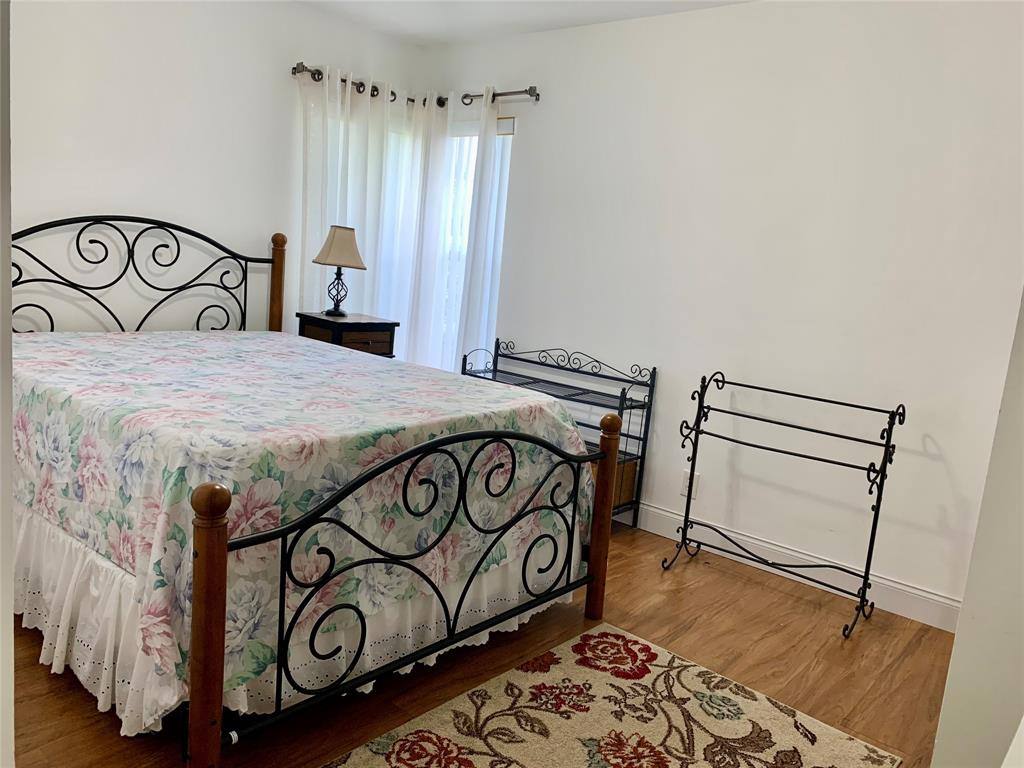 Condo for rent at 8657 Boca Glades Blvd #8657B, Boca Raton, FL 33434