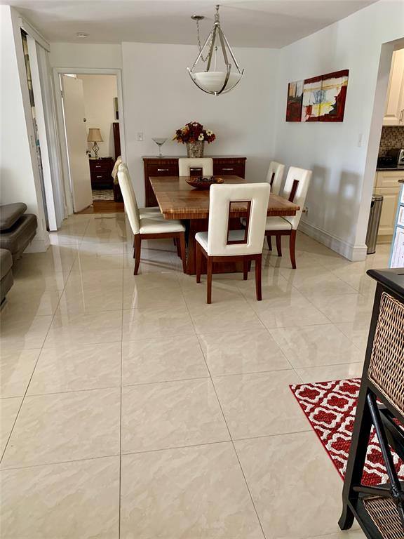 Condo for rent at 8657 Boca Glades Blvd #8657B, Boca Raton, FL 33434