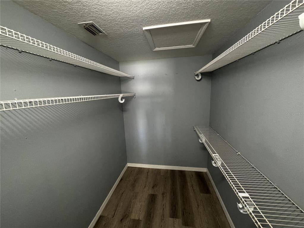 Apartment for rent at 2082 Old Arbor Court, Sarasota, FL 34232