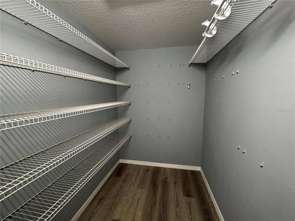 Apartment for rent at 2082 Old Arbor Court, Sarasota, FL 34232