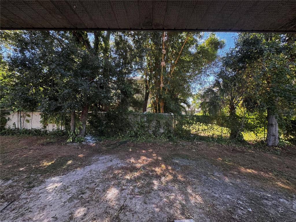 Apartment for rent at 2082 Old Arbor Court, Sarasota, FL 34232