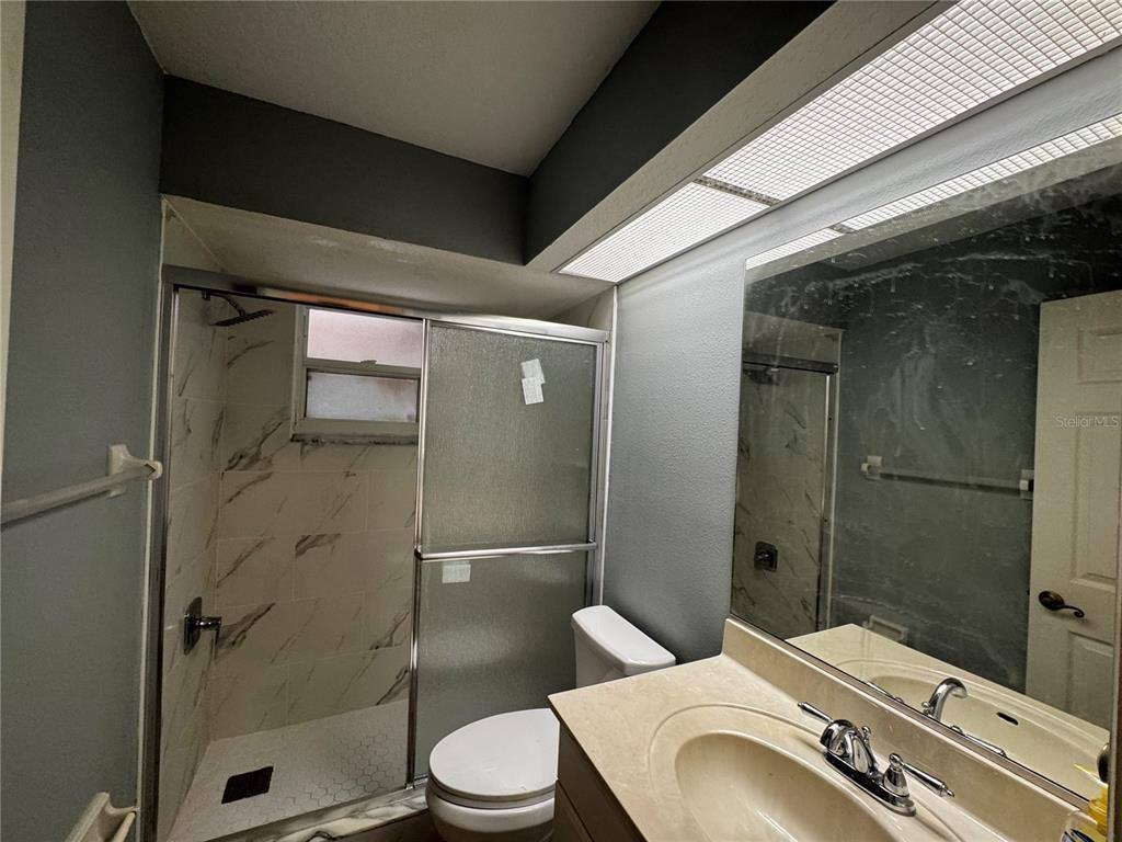 Apartment for rent at 2082 Old Arbor Court, Sarasota, FL 34232