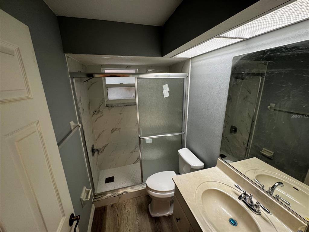 Apartment for rent at 2082 Old Arbor Court, Sarasota, FL 34232