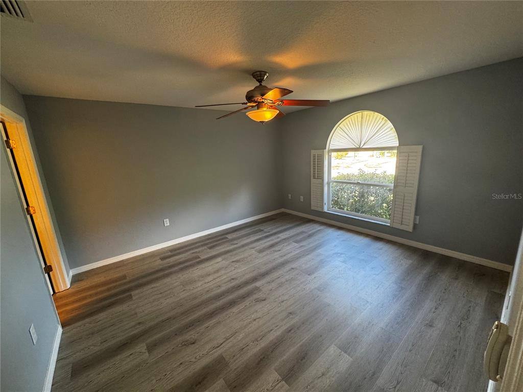 Apartment for rent at 2082 Old Arbor Court, Sarasota, FL 34232
