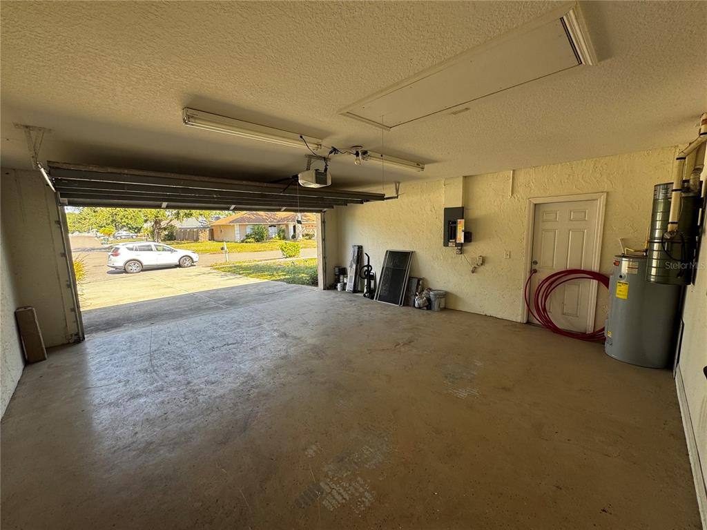 Apartment for rent at 2082 Old Arbor Court, Sarasota, FL 34232