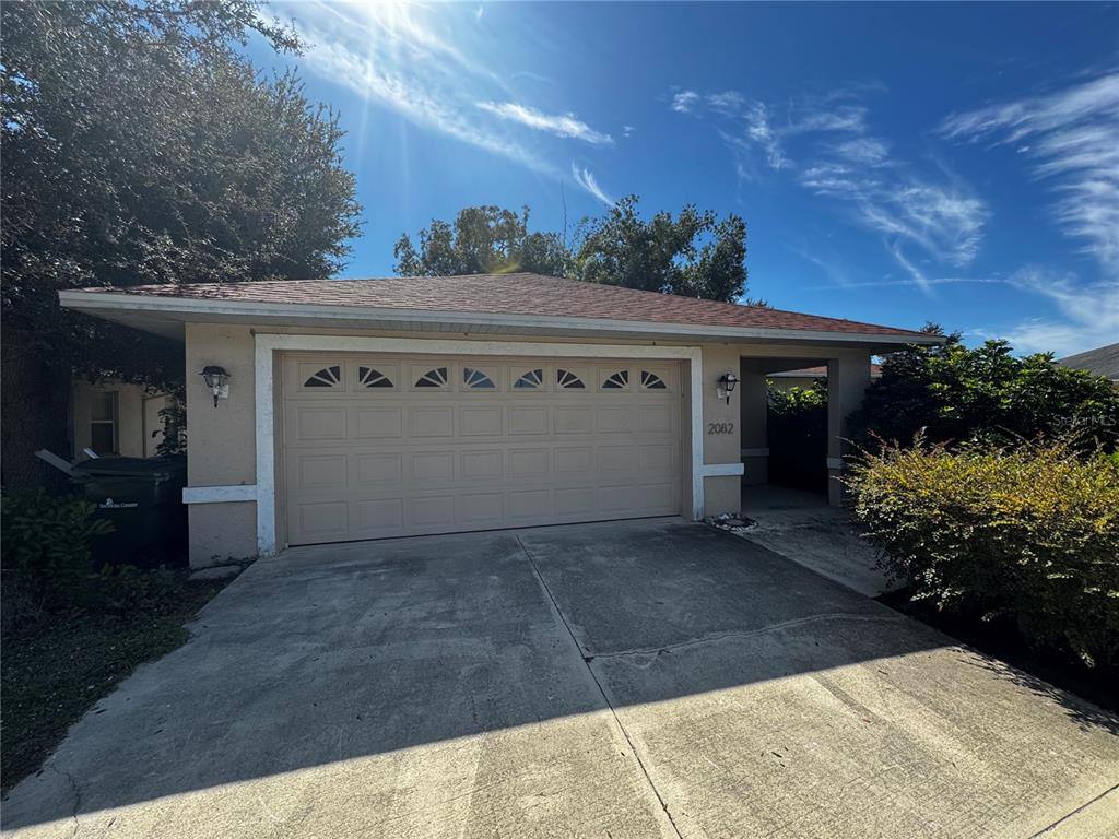 Apartment for rent at 2082 Old Arbor Court, Sarasota, FL 34232