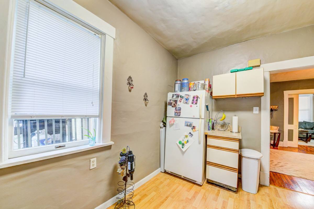 Apartment for rent at 86 Estella Ave, Pittsburgh, PA 15211