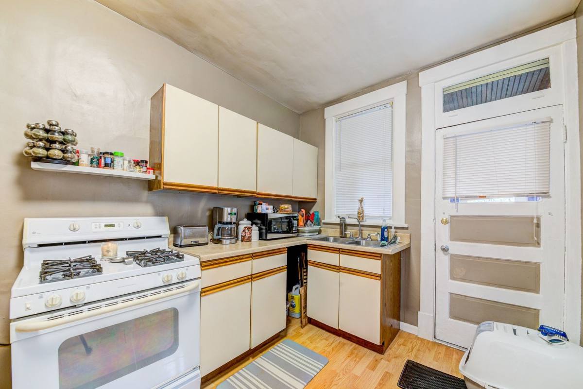 Apartment for rent at 86 Estella Ave, Pittsburgh, PA 15211