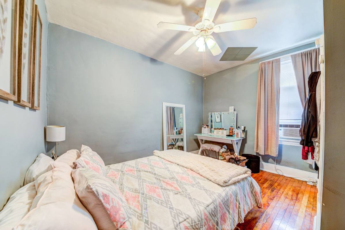 Apartment for rent at 86 Estella Ave, Pittsburgh, PA 15211