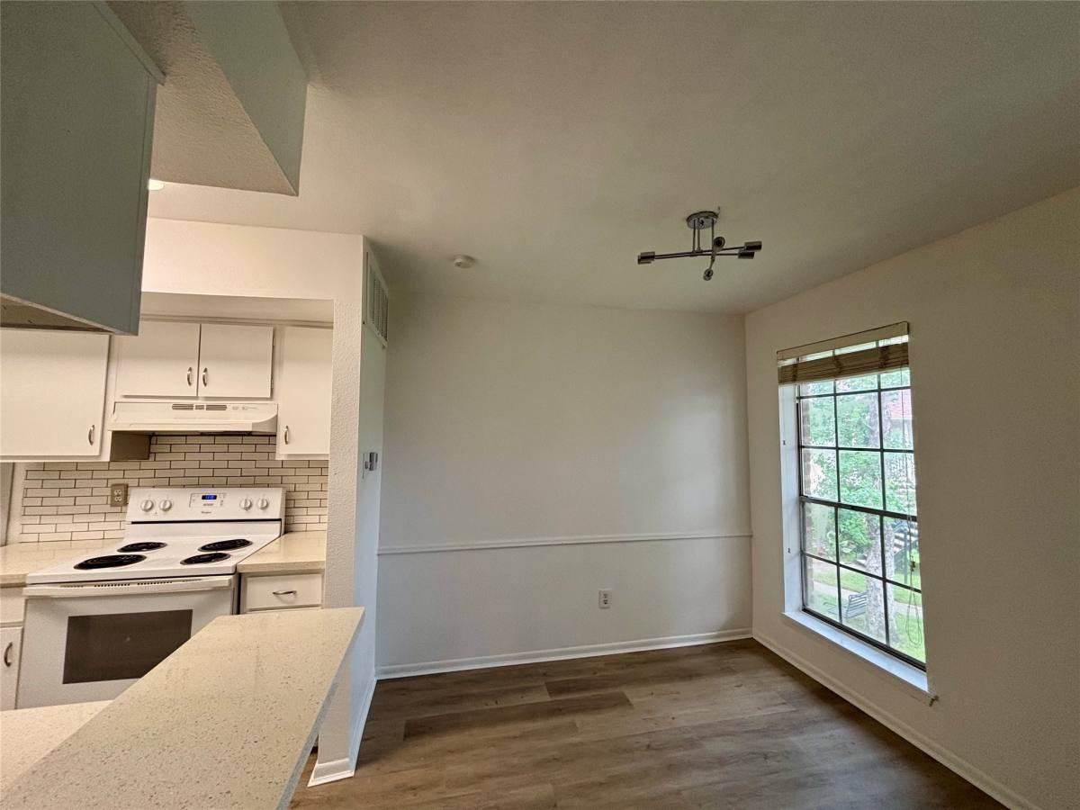 Apartment for rent at 2800 Jeanetta St #2008, Houston, TX 77063