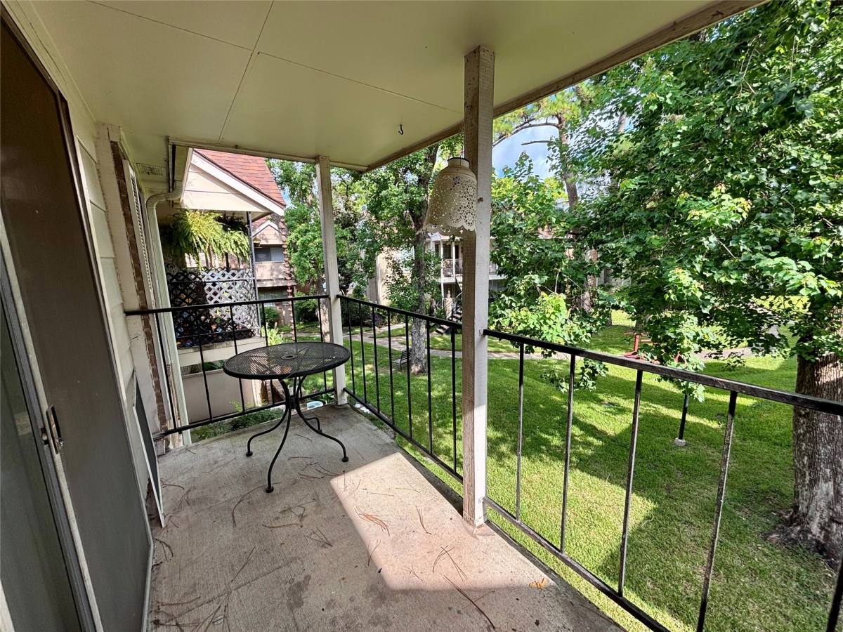 Apartment for rent at 2800 Jeanetta St #2008, Houston, TX 77063
