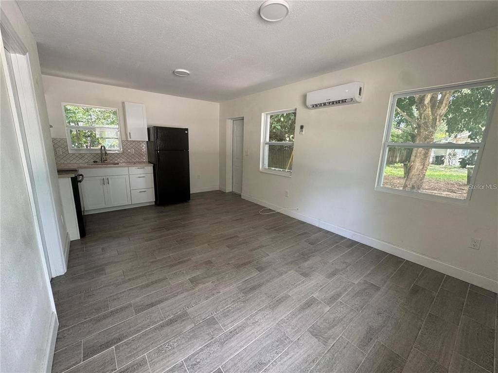 Apartment for rent at 1529 Sadlon Ave, Clearwater, FL 33756