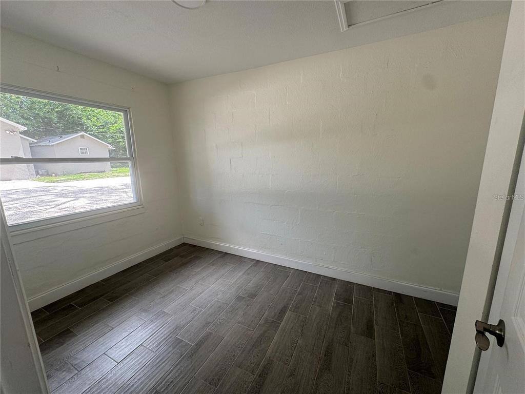 Apartment for rent at 1529 Sadlon Ave, Clearwater, FL 33756