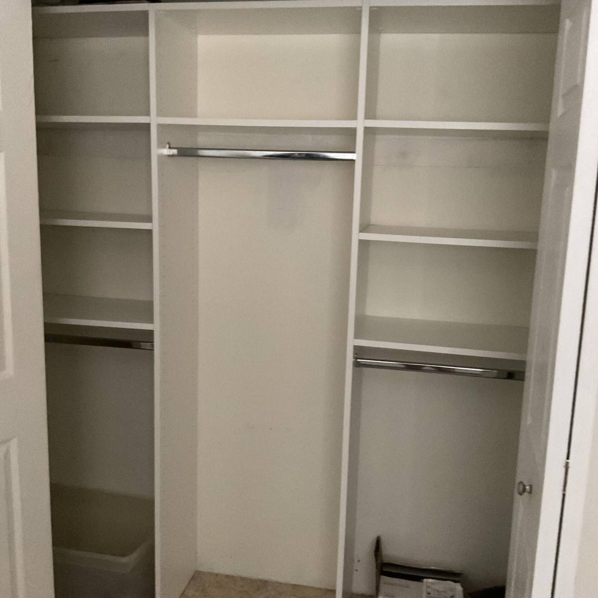 Condo for rent at 714 Northlake Court #209, North Palm Beach, FL 33408