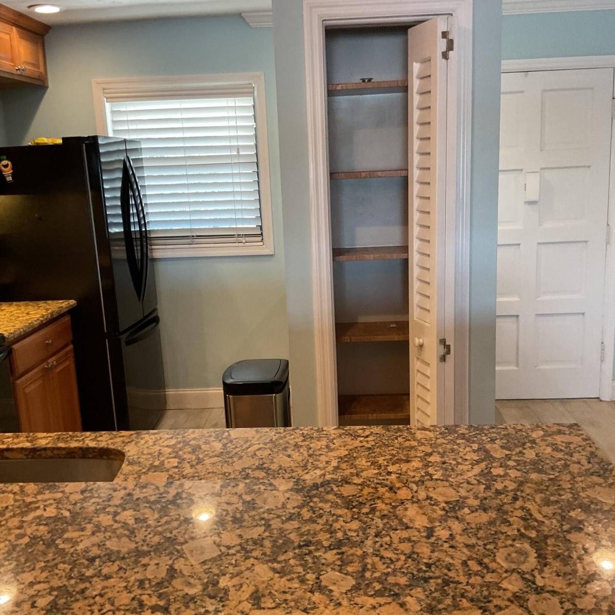 Condo for rent at 714 Northlake Court #209, North Palm Beach, FL 33408