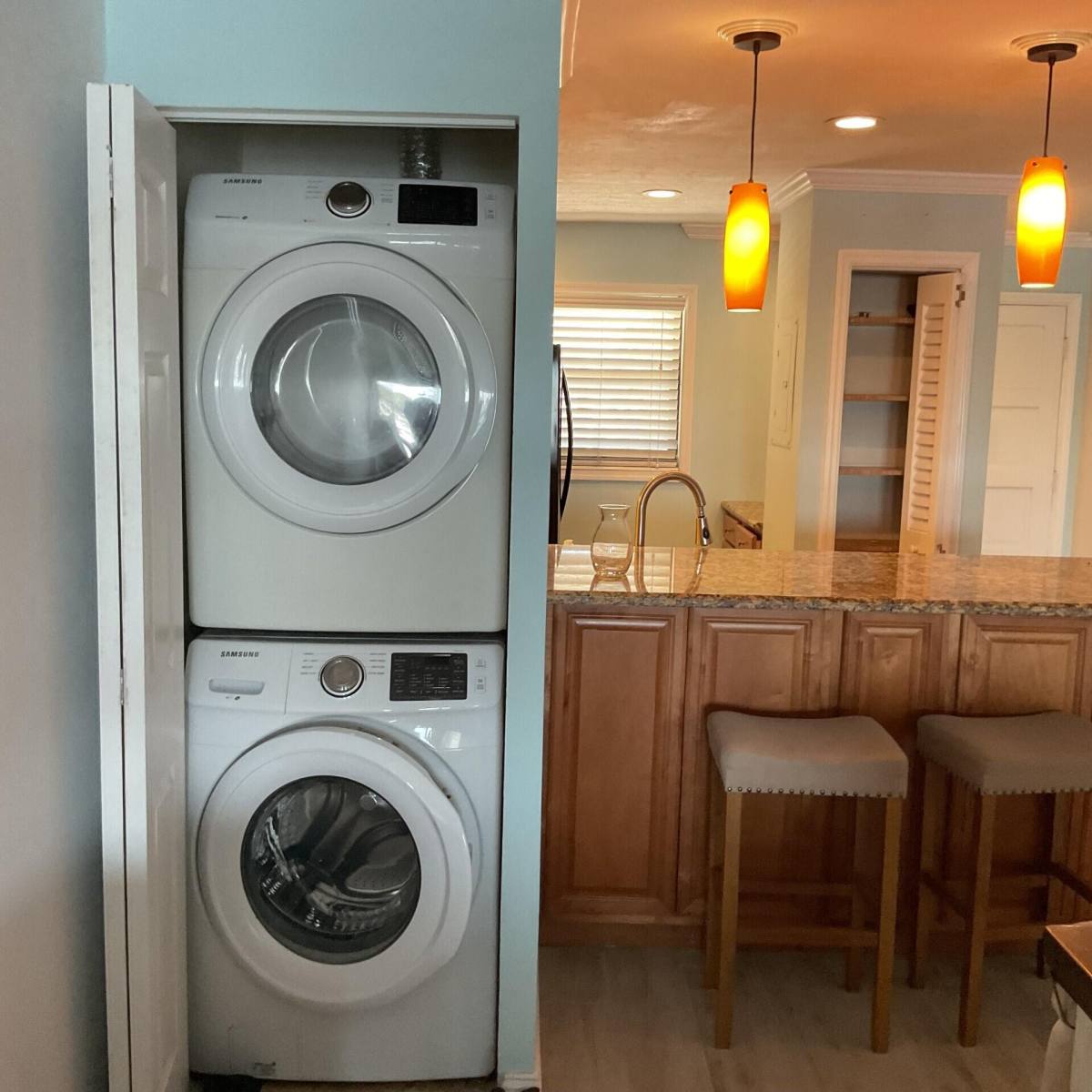 Condo for rent at 714 Northlake Court #209, North Palm Beach, FL 33408