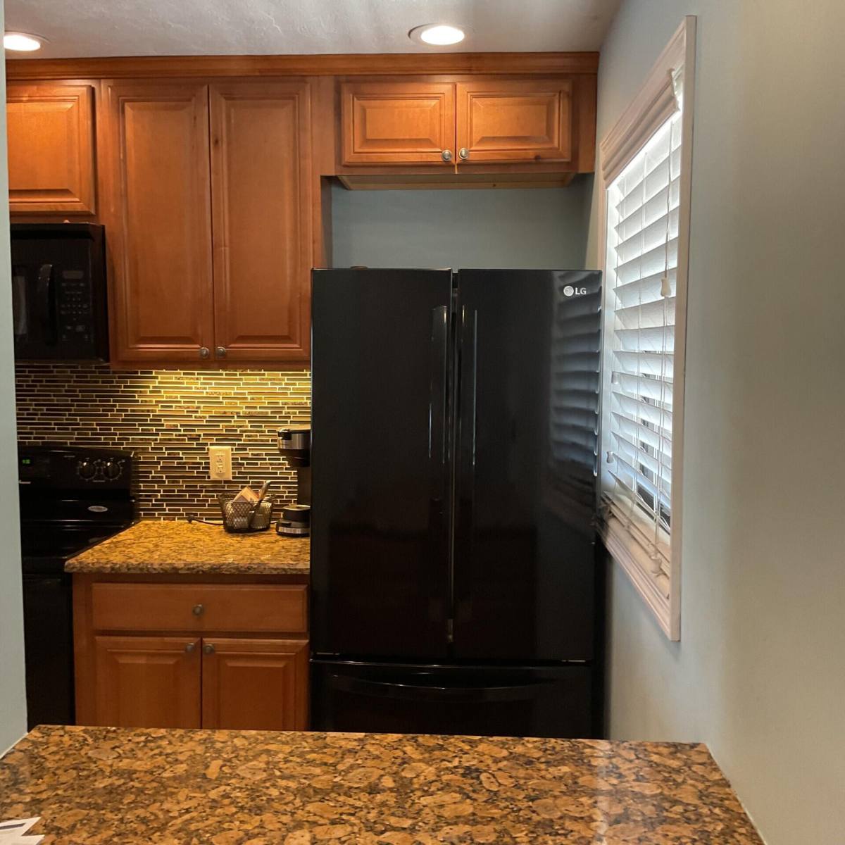 Condo for rent at 714 Northlake Court #209, North Palm Beach, FL 33408
