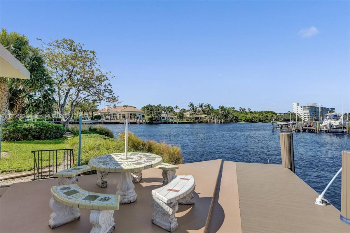 Apartment for rent at 1160 Hillsboro Mile #701, Pompano Beach, FL 33062