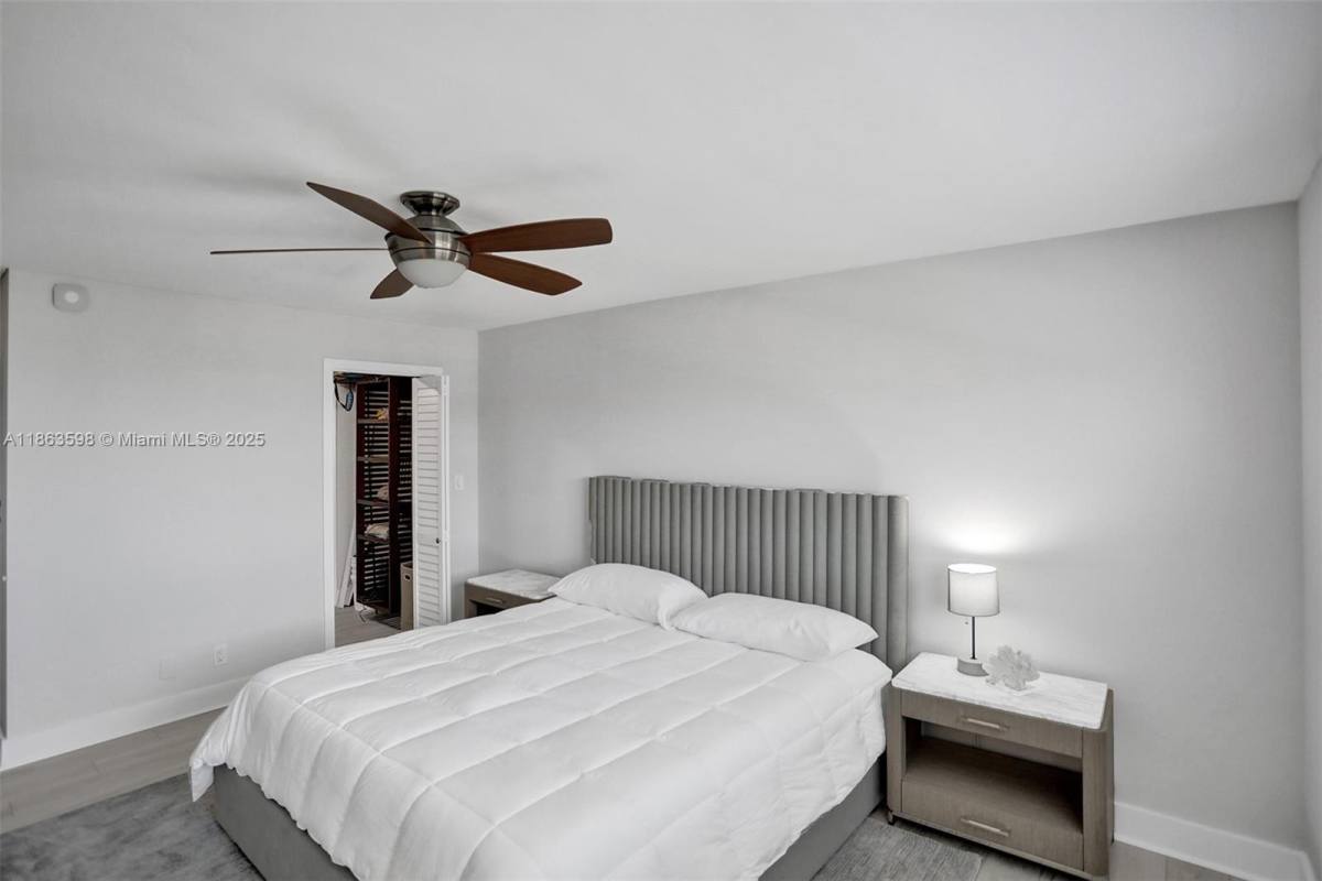 Apartment for rent at 1160 Hillsboro Mile #701, Pompano Beach, FL 33062