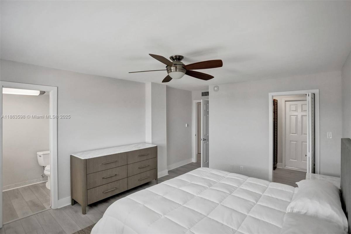 Apartment for rent at 1160 Hillsboro Mile #701, Pompano Beach, FL 33062
