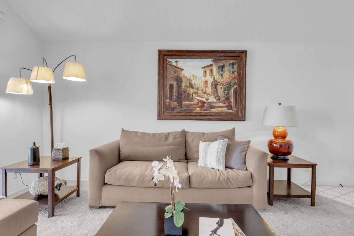 Apartment for rent at 78655 Via Sonata, La Quinta, CA 92253