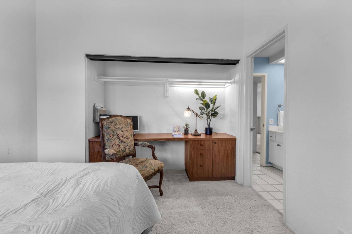Apartment for rent at 78655 Via Sonata, La Quinta, CA 92253