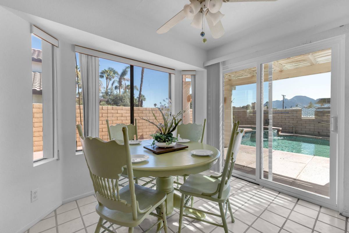 Apartment for rent at 78655 Via Sonata, La Quinta, CA 92253