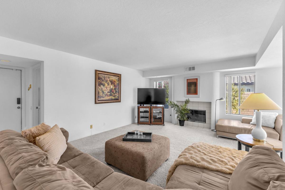 Apartment for rent at 78655 Via Sonata, La Quinta, CA 92253