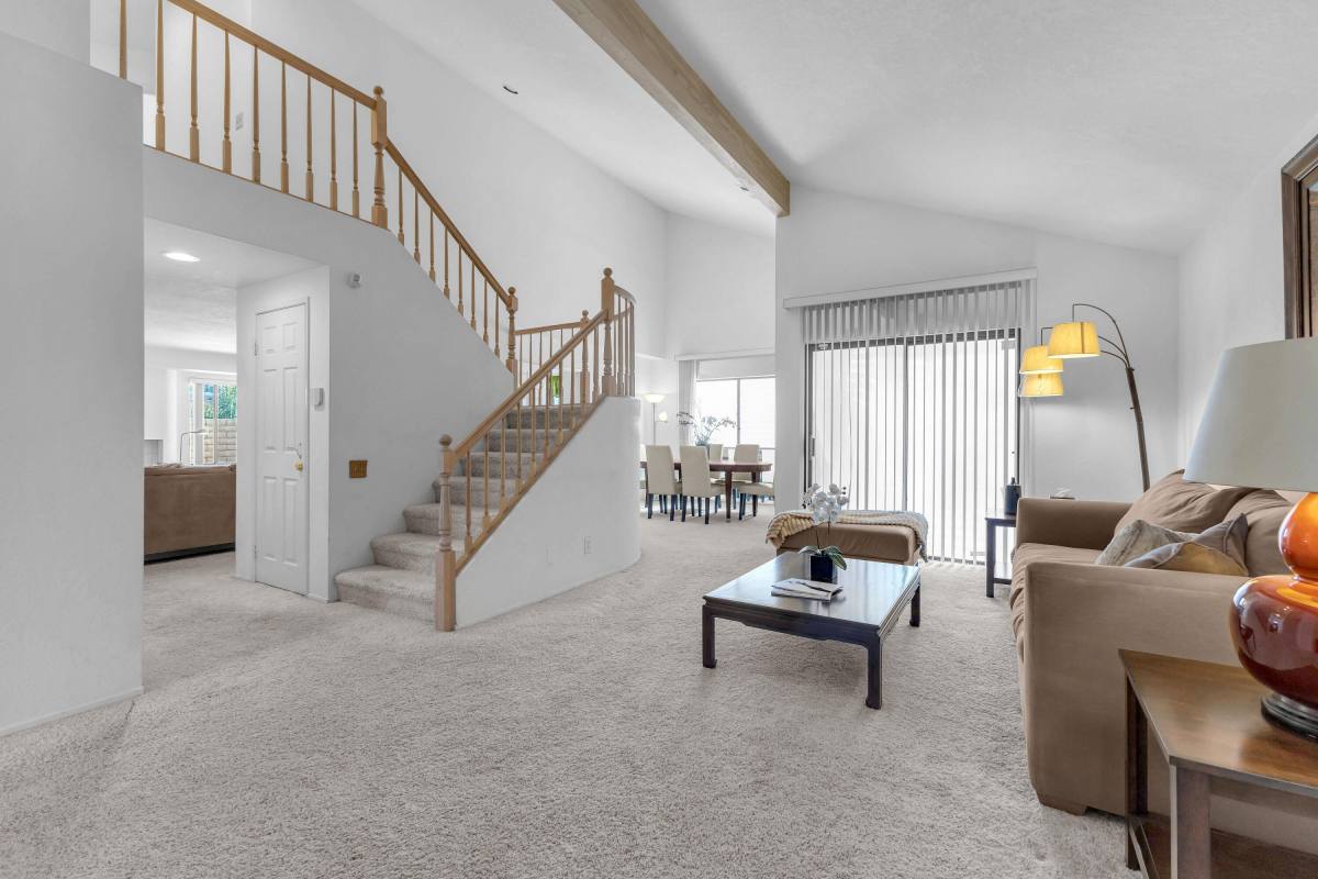 Apartment for rent at 78655 Via Sonata, La Quinta, CA 92253
