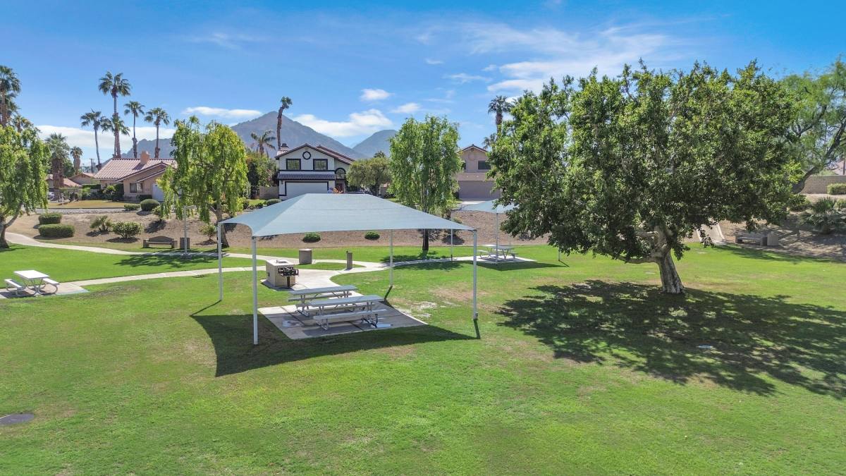 Apartment for rent at 78655 Via Sonata, La Quinta, CA 92253