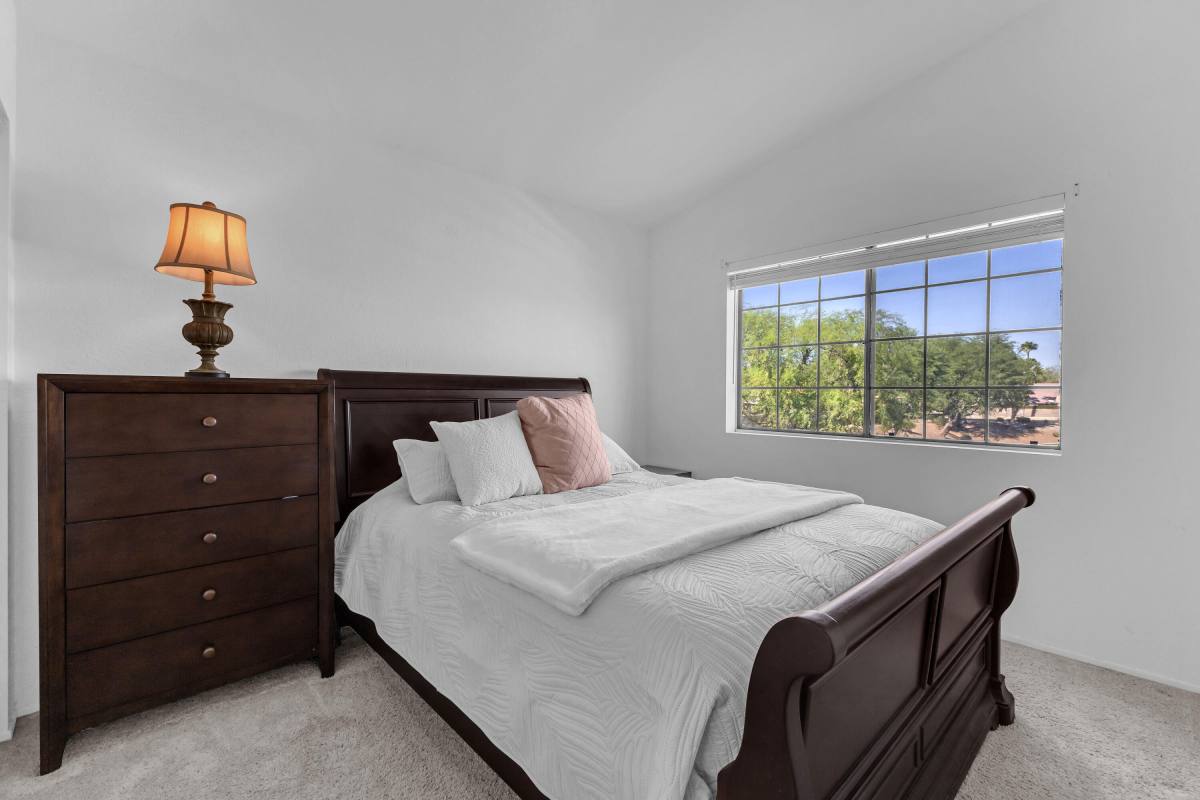 Apartment for rent at 78655 Via Sonata, La Quinta, CA 92253