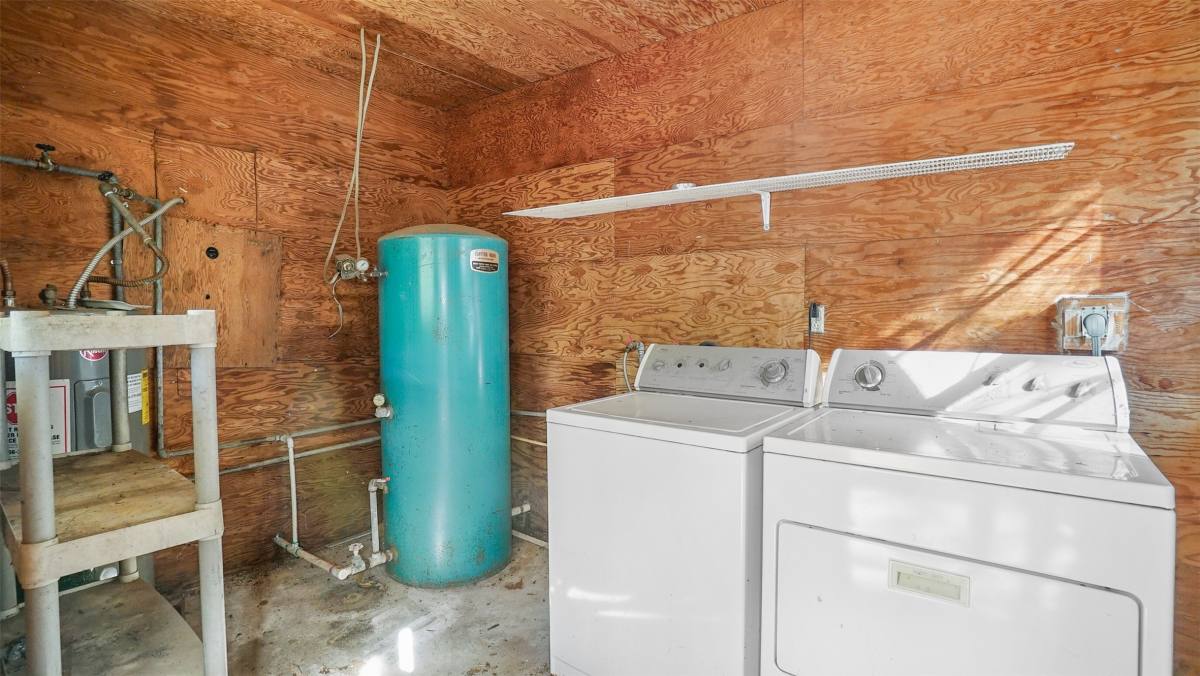 Apartment for rent at 5958 Skylane Dr, Montgomery, TX 77316