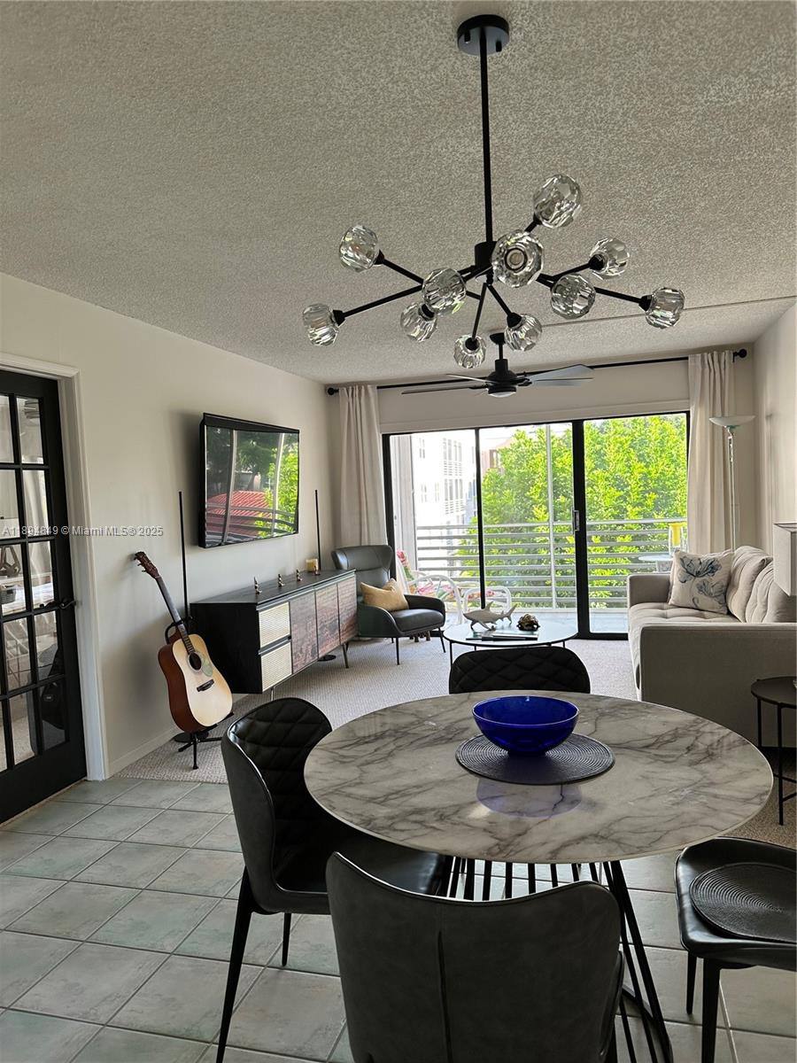 Condo for rent at 1541 S Ocean Blvd #314, Pompano Beach, FL 33062