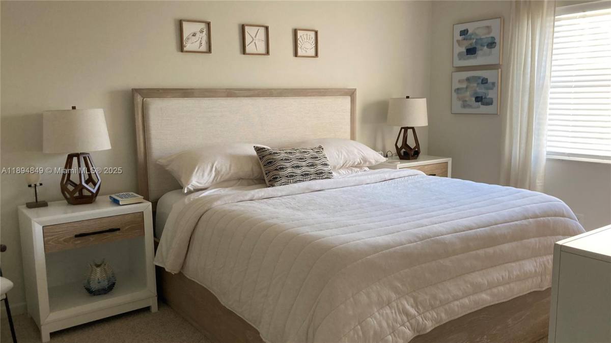 Condo for rent at 1541 S Ocean Blvd #314, Pompano Beach, FL 33062