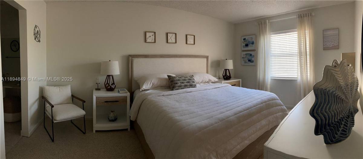 Condo for rent at 1541 S Ocean Blvd #314, Pompano Beach, FL 33062