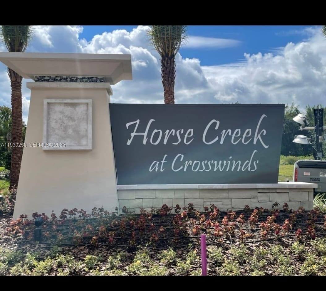 Apartment for rent at 2915 Canary Ave, Davenport, FL 33837