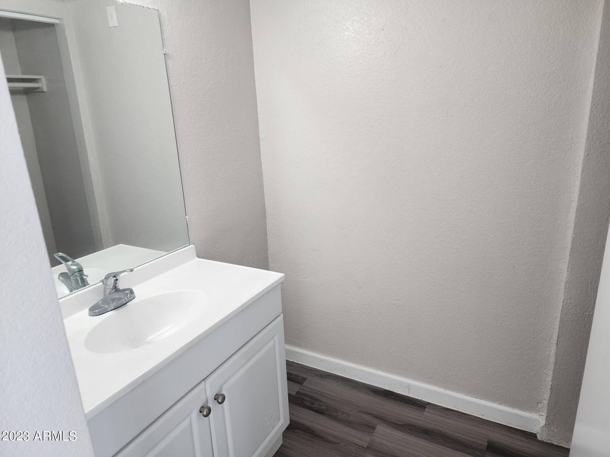 Apartment for rent at 4301 N 24th St, Phoenix, AZ 85016