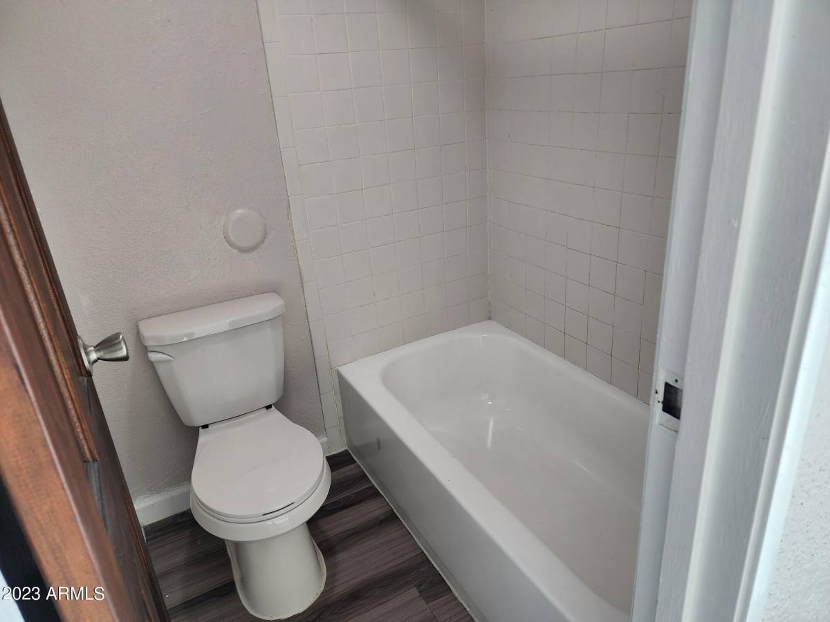 Apartment for rent at 4301 N 24th St, Phoenix, AZ 85016