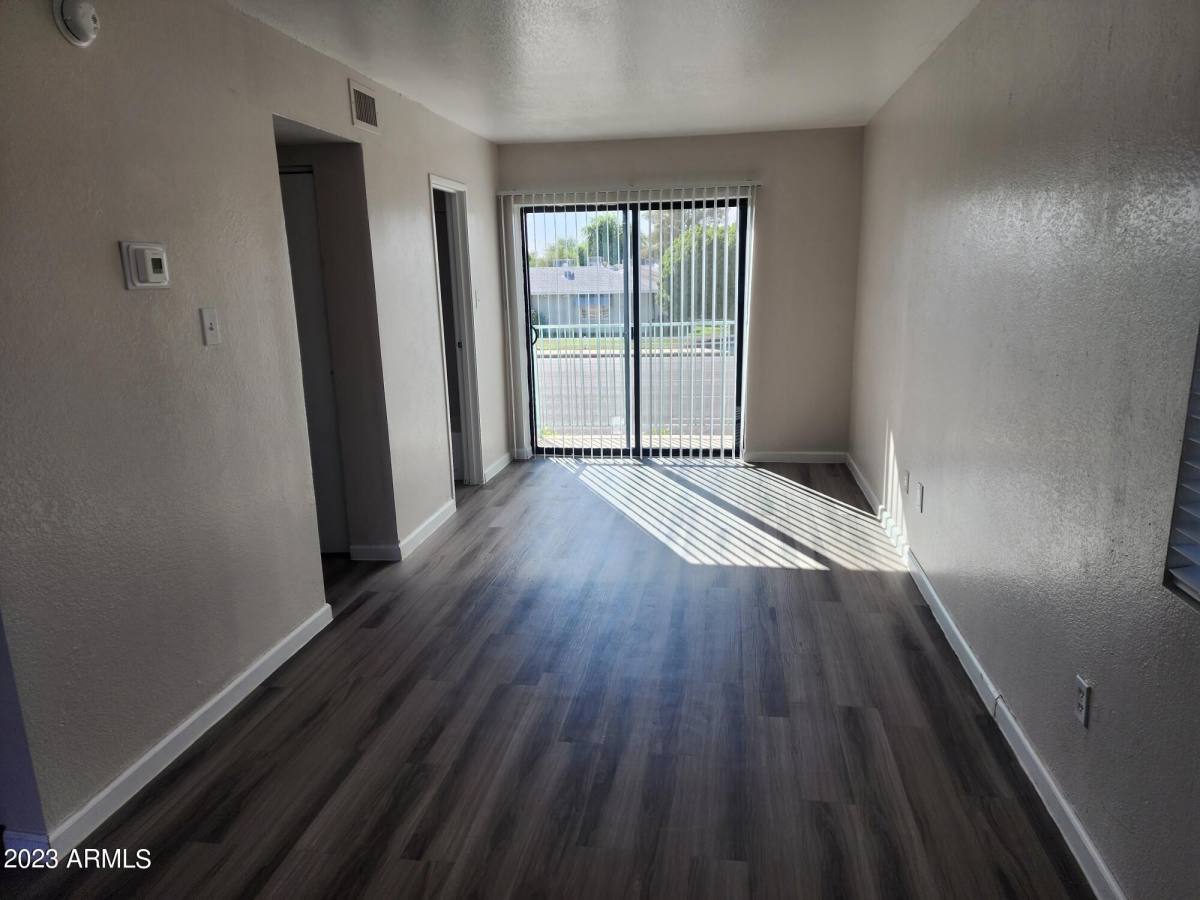 Apartment for rent at 4301 N 24th St, Phoenix, AZ 85016