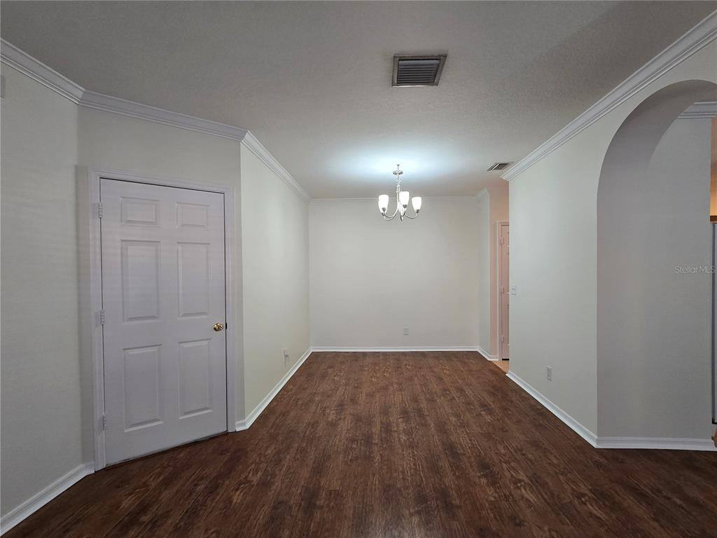 Townhouse for rent at 1045 Blackwater Dr, Wesley Chapel, FL 33543