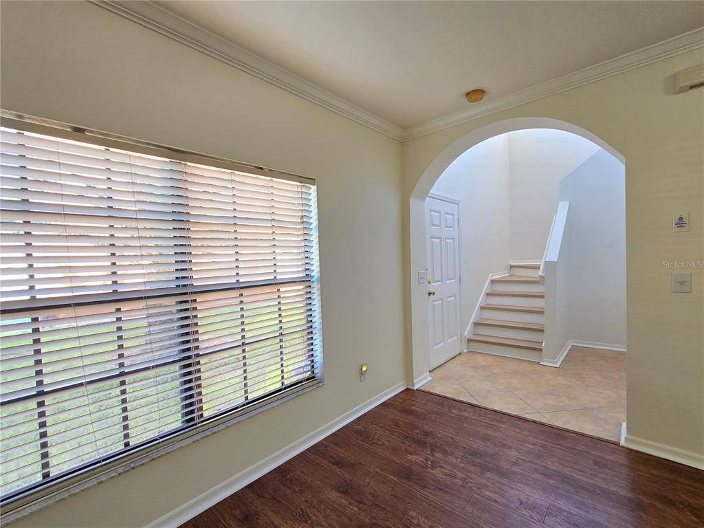 Townhouse for rent at 1045 Blackwater Dr, Wesley Chapel, FL 33543